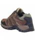 TORCA LOW WP - HI-TEC