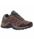 TORCA LOW WP - HI-TEC