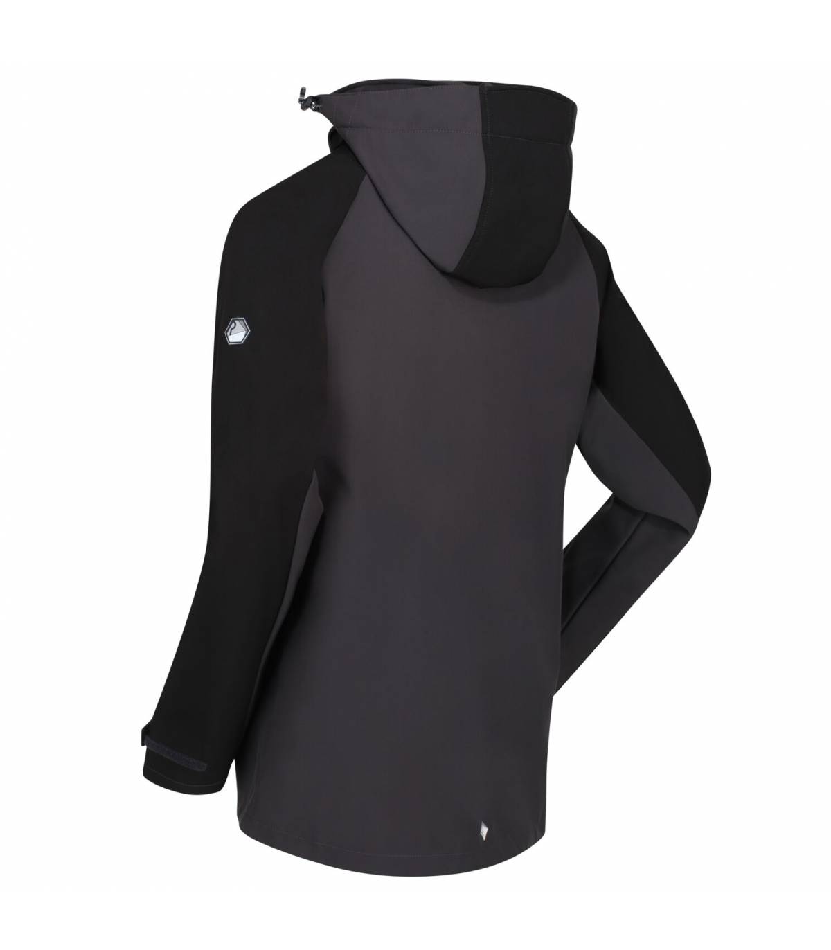 HEWITTS VI de Regatta para hombre 