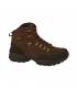 BOTA TEKUL - PIEL MARRON