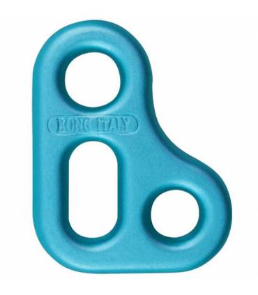 Kong Slyde Azul