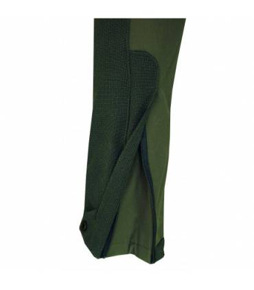 Pantalon antiespino Benisport 684