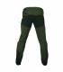 Pantalon antiespino Benisport 684