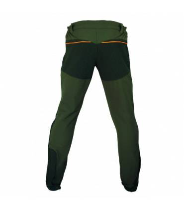 Pantalon antiespino Benisport 684
