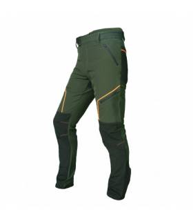 Pantalon antiespino Benisport 684