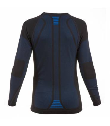 NIEVES NEGRO/AZUL NIÑO - Land