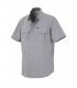 Camisa Akirc Trangoworld