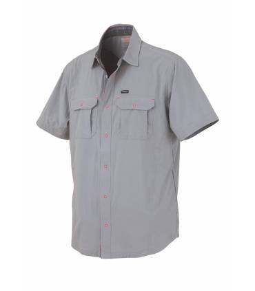 Camisa Akirc Trangoworld