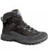 Bota Ligera Bestard Teix para hombre