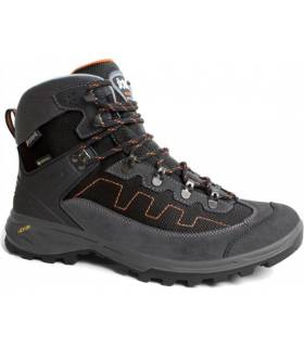 Bota Ligera Bestard Teix para hombre