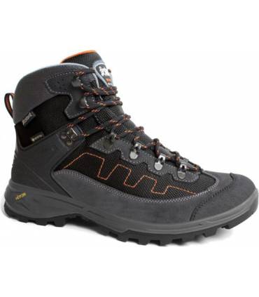 Bota Ligera Bestard Teix para hombre