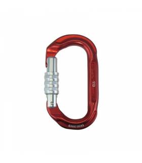 Faders twin rosca 440-S