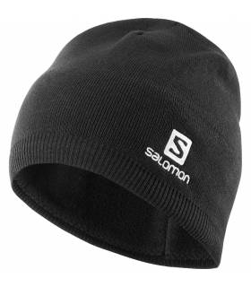 BEANIE - Salomon