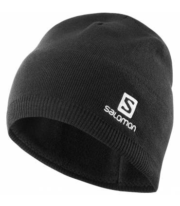 BEANIE - Salomon