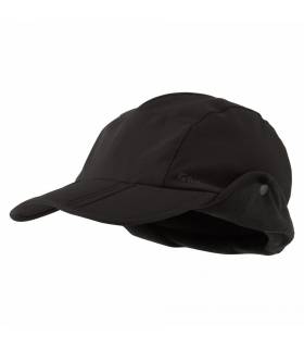 HIGGOR CAP GORE-TEX INFINIUM™