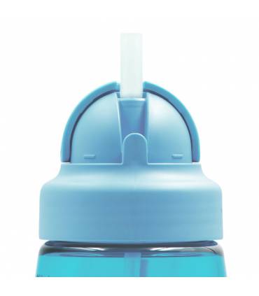 TRITAN OBY 0.45L Azul - Laken