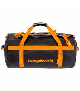 Bolso SIRIA 65 DT - Trangoworld