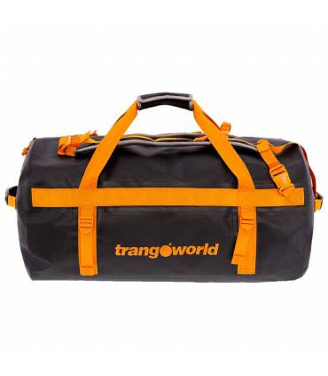 Bolso SIRIA 65 DT - Trangoworld