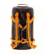 Bolso SIRIA 65 DT - Trangoworld