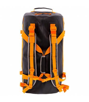 Bolso SIRIA 65 DT - Trangoworld