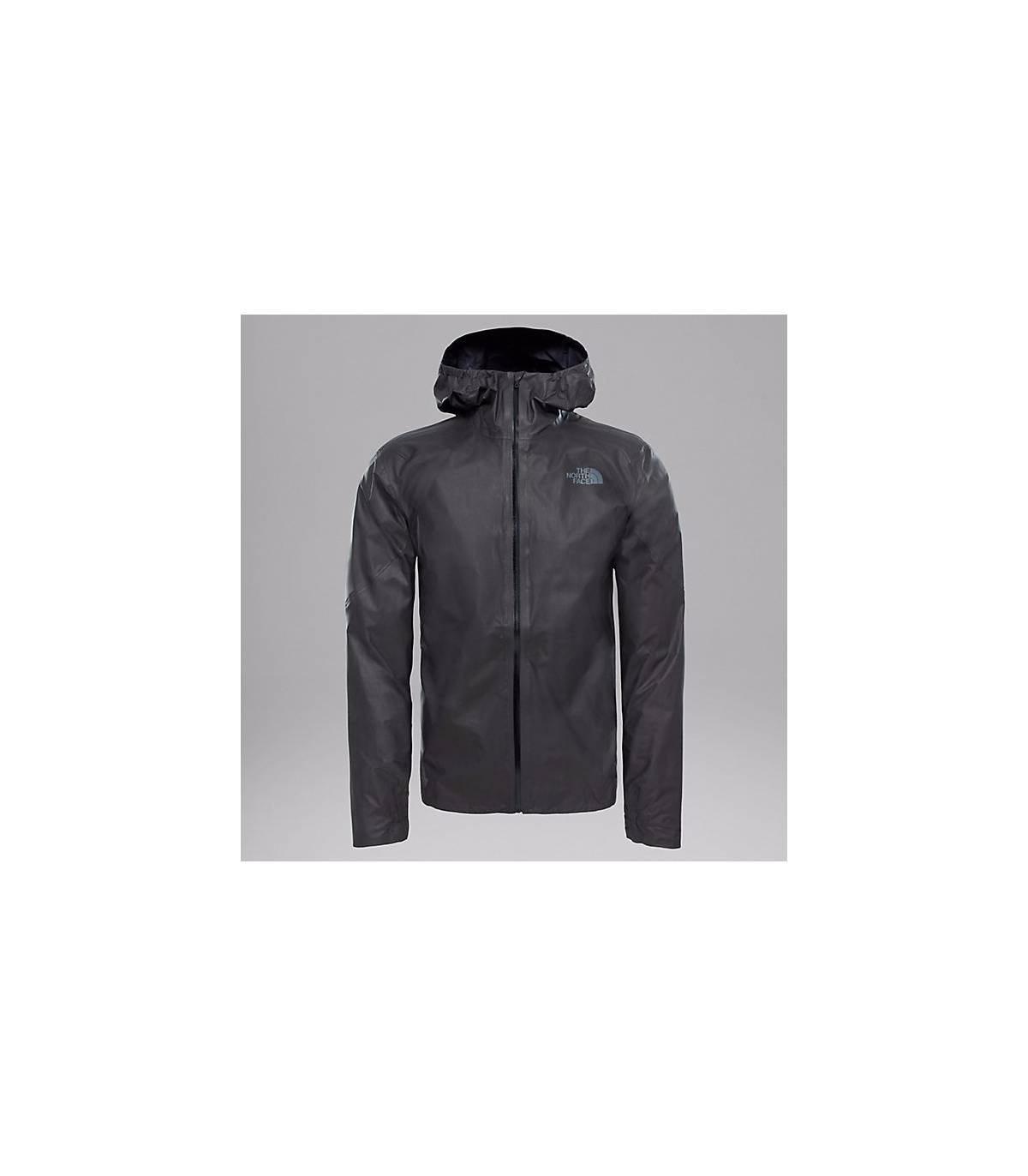 the north face hyperair gtx trail jkt
