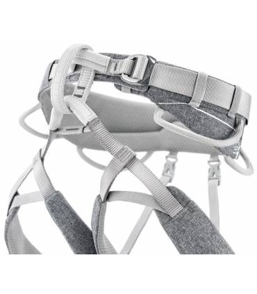 ARNES SAMA - PETZL