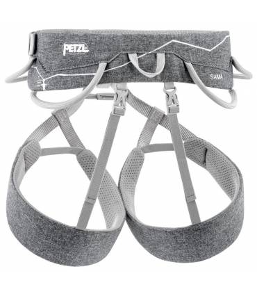 ARNES SAMA - PETZL