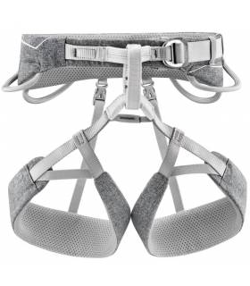 ARNES SAMA - PETZL