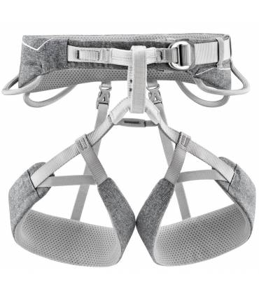 ARNES SAMA - PETZL