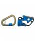 ALPINE UP KIT - BLUE - Climbing Technology