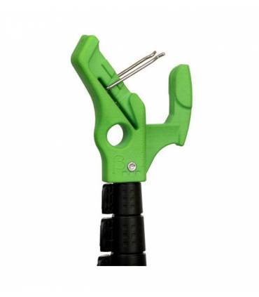 Beta Stick Evo Ultra Compact