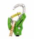 Beta Stick Evo Super Standard