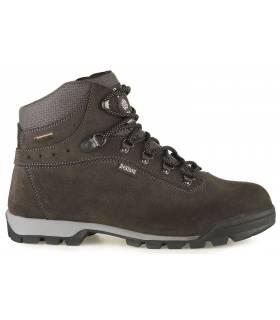 CARES 7730 - BESTARD