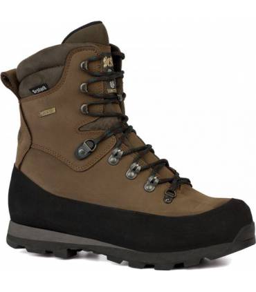 Coto AG 5181 - Bestard