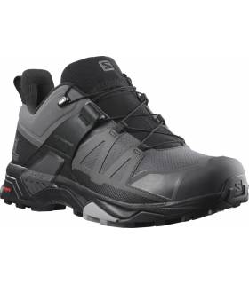 Mejor Precio Zapatillas Salomon Sense Ride 4 Comprar