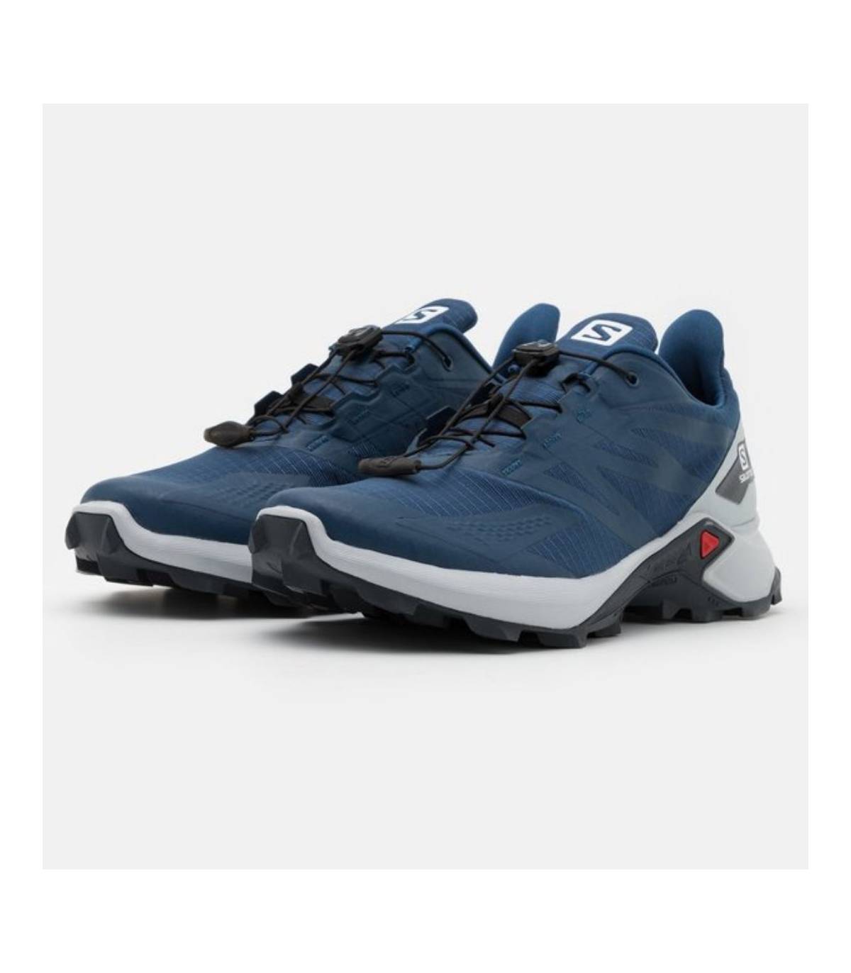 Salomon Supercross Blast | compra online