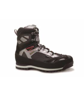 TREK FF 7913 - Bestard