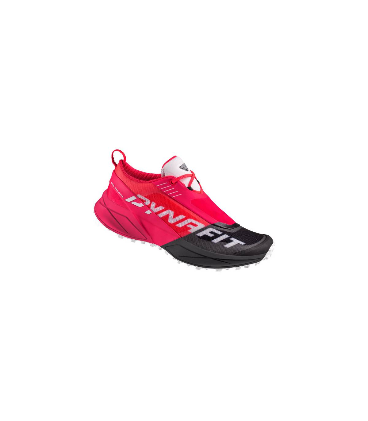 DYNAFIT ULTRA 100 Mujer | aventuradelnoroeste.es