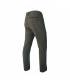 Pantalon Benisport Vernisa 690