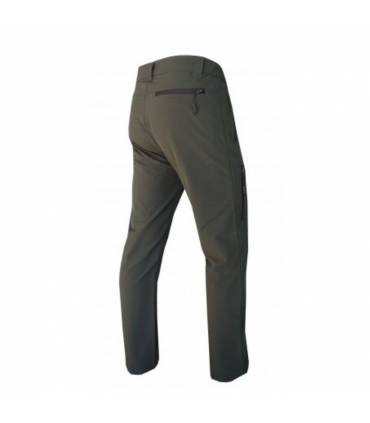 Pantalon Benisport Vernisa 690