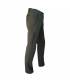 Pantalon Benisport Vernisa 690