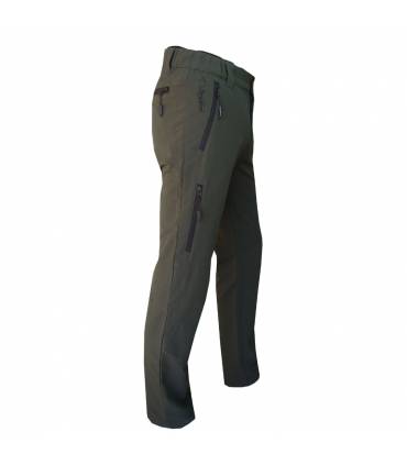 Pantalon Benisport Vernisa 690