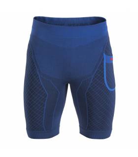 LAND KOKUT Malla técnica