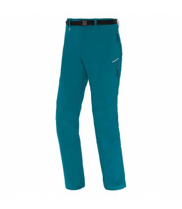 PANTALON Trangoworld TOBAZO 930