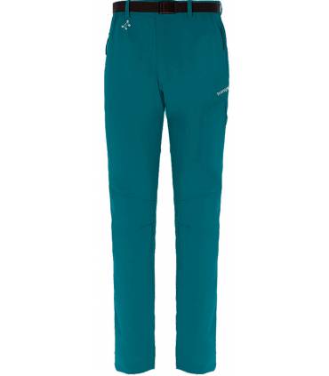 PANTALON Trangoworld TOBAZO 930