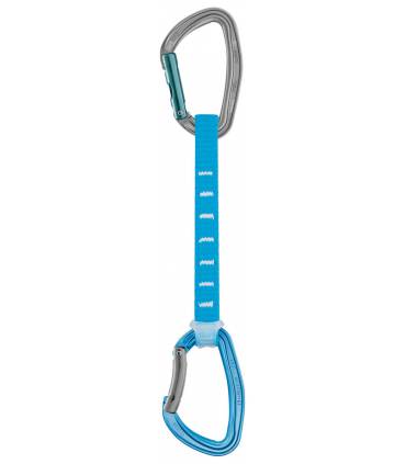Cintas expres petzl djinn axess 17 cm