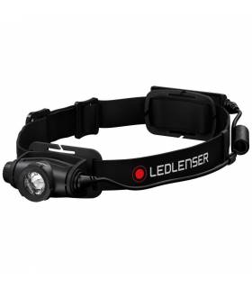 Ledlenser H5R Core 500 LUMENS