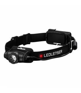 Ledlenser H5 CORE