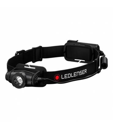 Ledlenser H5 CORE