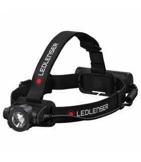 LEDLENSER H7R CORE 1000 Lumens